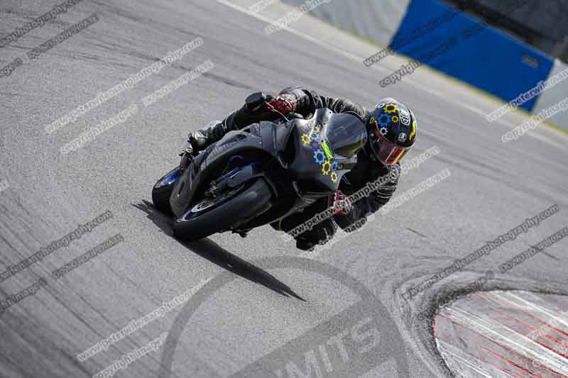 donington no limits trackday;donington park photographs;donington trackday photographs;no limits trackdays;peter wileman photography;trackday digital images;trackday photos